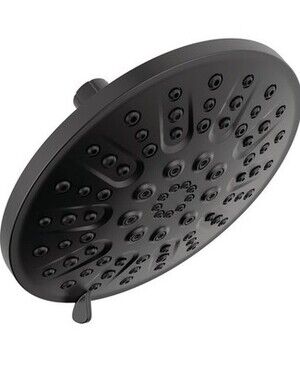 Delta 75617 Shower Head